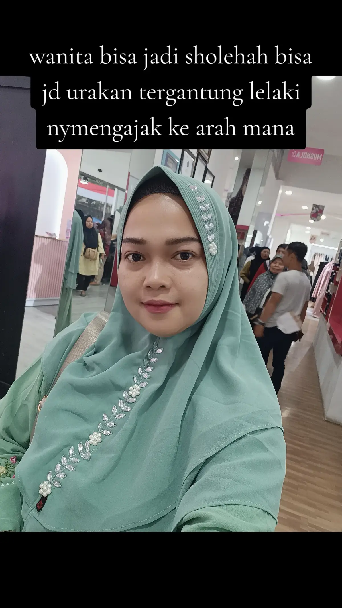 #padahariini  #fypシ #storytime #real #viralvideo 