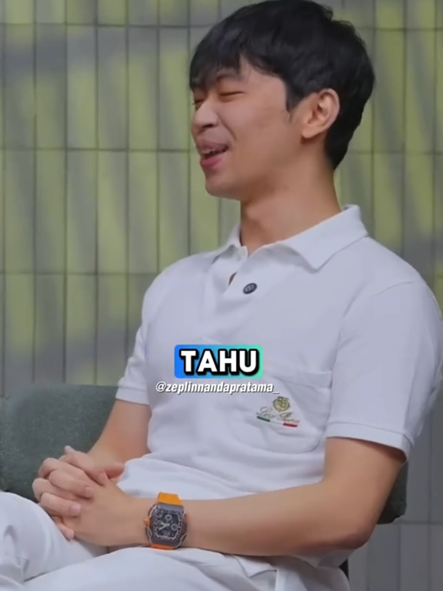 Angsa bertelur emas disembelih ,Jd ga punya angsa bertelur emas lagi ,Akhirnya miskin lagi .Makane ojo sekarah koe  #drtirta #gabrielrey #kaya #serakah #angsa 