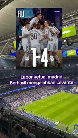 Makin dingin🥶🔥 #madrid #realmadrid #madridista #fyppppppppppppppppppppppp #fypage @Real Madrid C.F. 