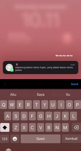 kasih paham kids🤭 #fypシ゚ #foryou #xybca #4u 