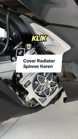 #coverradiator #armcoverradiator #coverradiatorspinner 