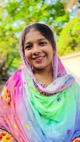 ছেলেরা কখনো করে না #sbnaeem #girls #foryou #CapCut #viral 