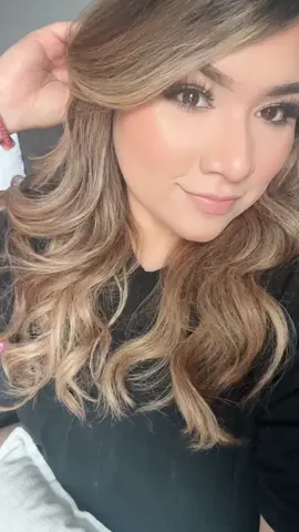 🖤 #fyp #Chonita