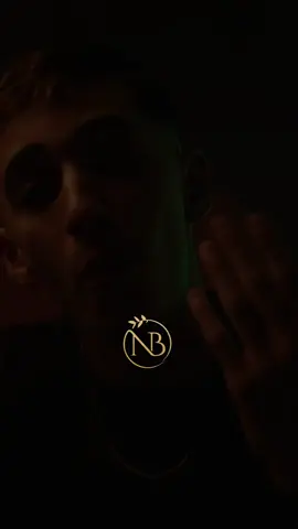 MAKACH FIHOM LIY9ABAL😍😍 @WAIL @Djalil Palermo Official  #fyp #Viral #foryou 