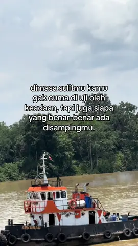 #pelautpunyacerita #fyp 