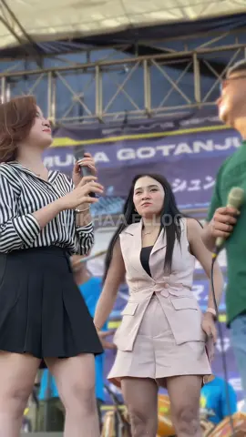 iki mas taline @Dindateratu @Irul #dikhaaelloo #ojingpati #ojingjepara #ojingkudus #fyp @Jasajaya.LiveProduction 