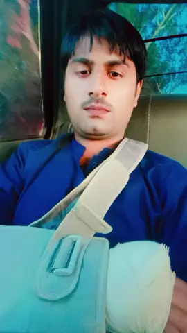 اللہ مدد کرے گا 🤲😥👈