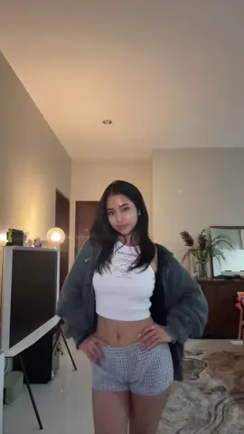#fyp 