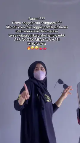 #kontenviral #foruyou 