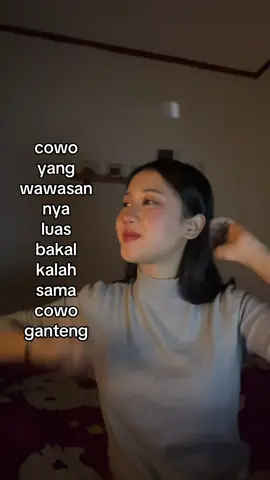 kebalikkk woiii maaaffff😭🙏🏻