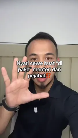 Membalas @ver maap kepanjangan…elu yg minta kan fullnya