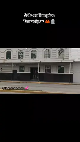 #lacasadeesme #tampicotamaulipas #cantinaelporvenir #soytampiqueñadecorazon❤️ #tampiqueña @Restaurante El Porvenir 