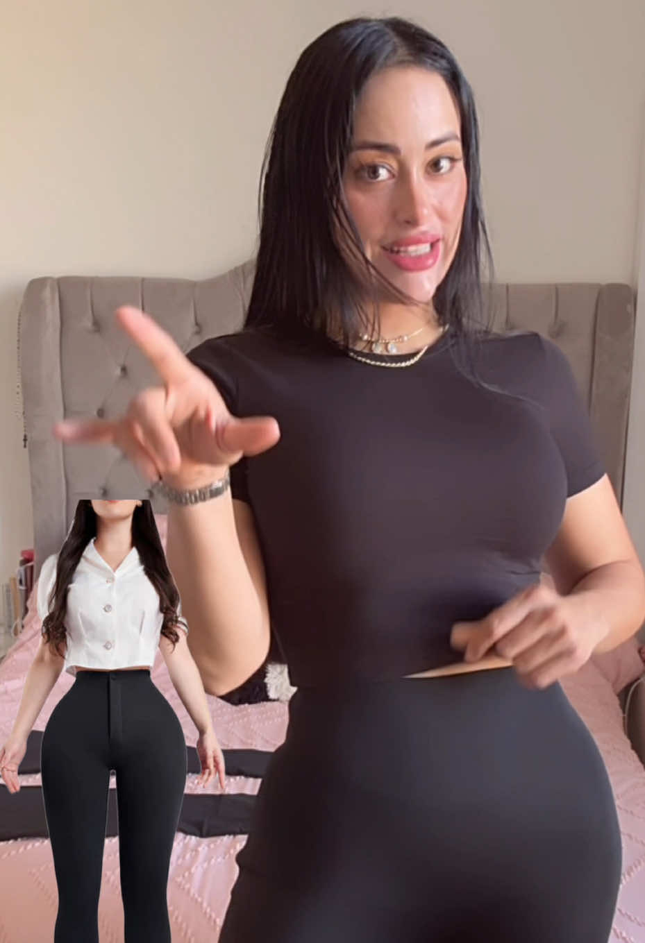 Mándame DM EN INSTA 