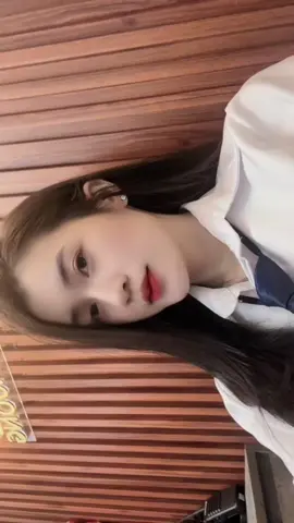 có rất nhiều … những câu chuyện#xuhuongtiktok #tiktok 