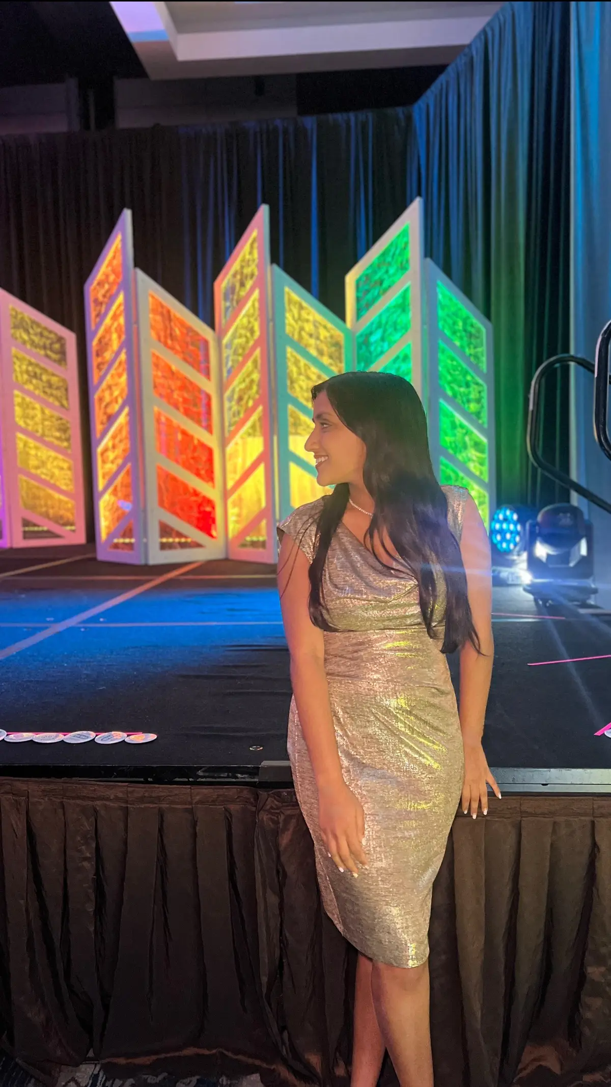 Being yourself is the best kind of beauty. When you lead with a positive mindset and embrace your inner glow, everything around you changes. Confidence becomes your power, self love becomes your foundation, and authenticity becomes your vibe. We spend so much time trying to fit into other people’s standards, but the real magic happens when you start appreciating who you truly are. Your flaws, your quirks, your energy — that’s what makes you unforgettable. Inner beauty never fades, and when you tap into it, it radiates through everything you do. So here’s your reminder to stop comparing and start celebrating. Love yourself the way you deserve, focus on your mindset, and let your authentic energy guide you. The best glow-up comes from within, and nothing can take that away from you. What’s one way you practice self love daily? 💭 #beautybypari_ #positiveenergy #innerbeauty #selflove #positivemindset                      Because at the end of the day, the most beautiful thing you can be is yourself. Keep shining, keep loving, and let your inner glow lead the way 🌟