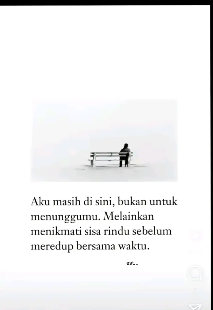 #fyppppppppppppppppppppppp 