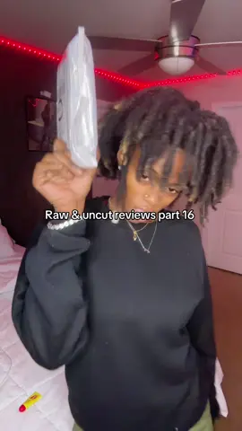 yea get them !🥳 below yall! #fypシ゚ #tiktokshop #fypシ゚ 