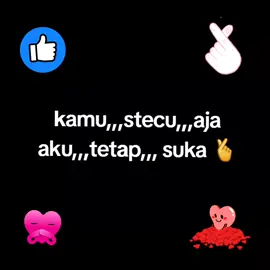 #fyp #fineshyt #4u ib: lwt fyp