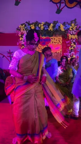 মন ভাসাইয়া প্রেমের সাম্পানে#foryou #foryoupageofficiall #trending #barguna_tik_tok😍 #dancerrocky648 