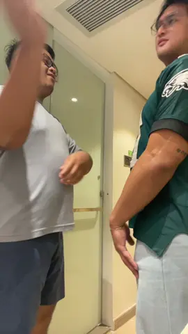 w/ harry roque v2 hahahaha #fyp #foryoupagе 