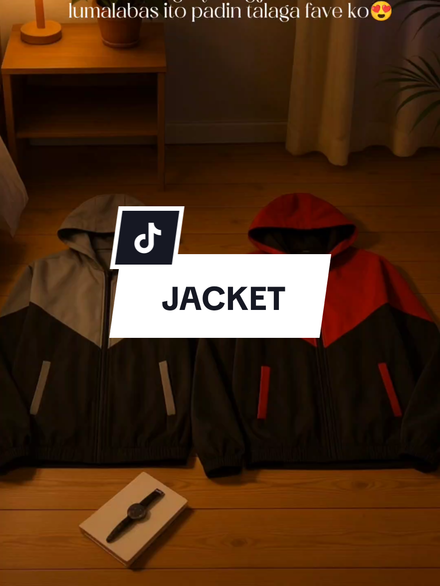 #unisexjacket #winterwear #viraloutfit #streetwear #outfitinspo 