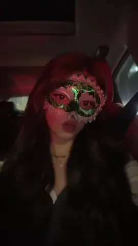 #يوم #يوم_الوطني💚💚🇸🇦 #🇸🇦 