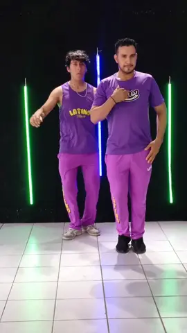 NO LA BESES - BACHATA  COREO LATINO FITNESS #viraltiktok #fitnessmotivation #paratiiiiiiiiiiiiiiiiiiiiiiiiiiiiiii 