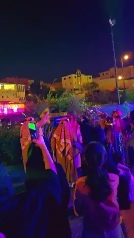 #abhacity⛰️🏞️🇸🇦 #🇸🇦 #foryou #ti̇ktok #saudinationalday 