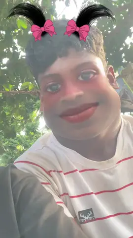 අත් දෙක උස්සල 😅😅😅 @🇱🇰_ Thisara °_° Sathsara _ #tiktok #foryou #vairal_video 