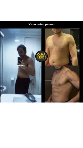 Transforme seu corpo com a arte e ciência do @dr.lucasluquettioficial! 💪✨ Descubra o #ProtocoloMichelangelo e dê o primeiro passo rumo à sua melhor versão. #HarmonizacaoCorporal #TransformacaoReal I