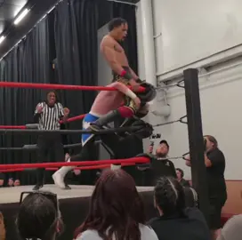 don’t hidee 🗣️