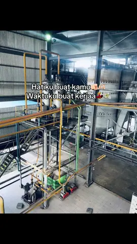 💋#fyp #storykuli #beranda #kulipabrik #foryou 