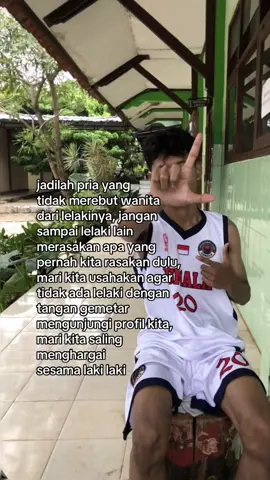 #fyp #4u #fyppppppppppppppppppppppp 