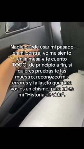 Lección de vida! #resiliencia #girl #fouryoupage #fyp 