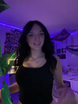 Thru the nighttttt #fyp