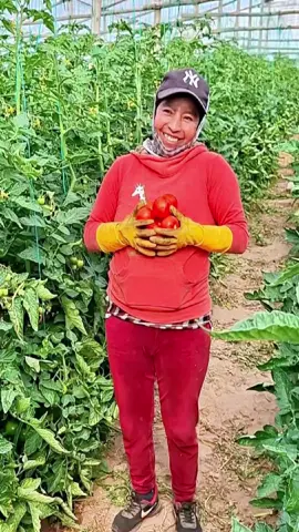 @Hecho en Salcedo  Este es el tras cámaras del video de Karlita Balseca, realizado con mucho cariño🥰 Si quieres realizar una producción audiovisual o promocionar tu marca contáctanos 0987323175📲📲📲 #cultura #producción #videos #promocionales #ecuador🇪🇨 