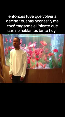 . #pinchetiktokponmeenparatii #joegoldberg #you #pennbadgley @TikTok 