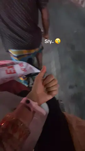 সরি আমিও না বানিয়ে পারলাম না.. 😅😐#foryou #vaira #fyyyyyyyyyyyyyyyyyyy 