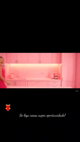 😱Se liga nessa super oportunidade! O kit Gummy🥇 com Gummy Hair, Gummy Night e Gummy Vitamina C está com um preço imperdível no TikTok! ​Cabelos, pele e unhas 💅 perfeitas com a Gummy Hair, uma noite de sono relaxante com a Gummy Night e imunidade reforçada com a Gummy Vitamina C. ​Tudo que você precisa em um kit só. Não perca tempo, clique na sacolinha e garanta o seu agora! #gummy #vidasaudavel #autocuidado #tiktokshop  #beleza 