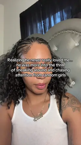the ick frrr #breakup #trustissues #cheatingboyfriend #cheating #tinder 