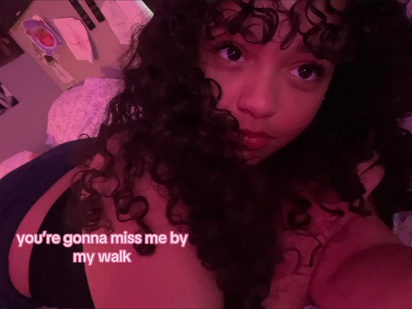 we can’t stop yappin about the same guy over and over 💔