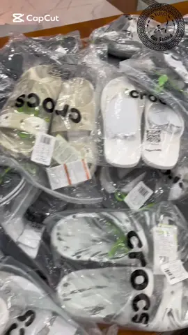 #arrowguyfashion #instocknow✅❤️ #37stbetween66×67 