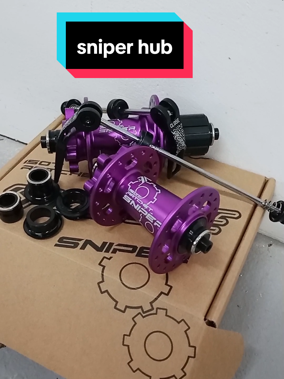 hanap mo ba yung maingay na maangas ito na si speedone sniper  #everyone #proagentbikeshop #follower #speedonesniper150t  #viralvideo 