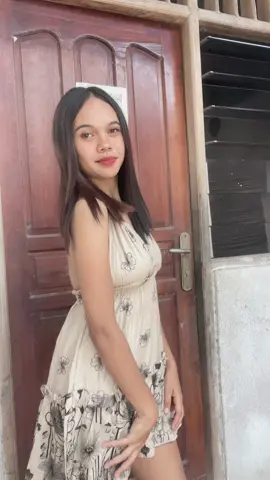 Hanesan nee dt ona😫#ainarogirls🐭🇹🇱 #nttpride🏝🔥 