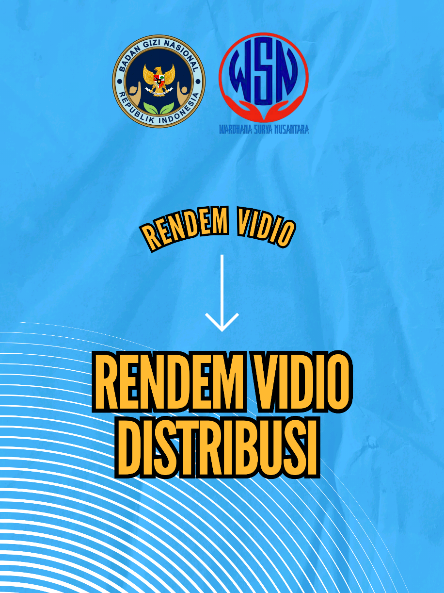 otw ayanggg 🥰 #fy #fyp #masukberanda #makanbergizigratis #sppg 