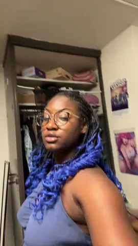 #draft #fyp #nyc #xyzbca #lgbtq 