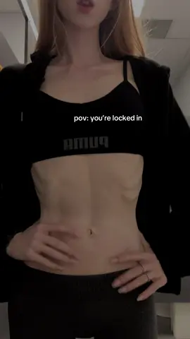 locked in  #gym #workout #fyp #fakebody