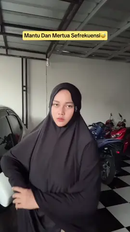 dari zaman dahulu kala..blom ada solusi yg bagusnya😀