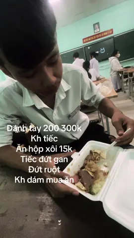 #xuhuong @l.minh.bin0 