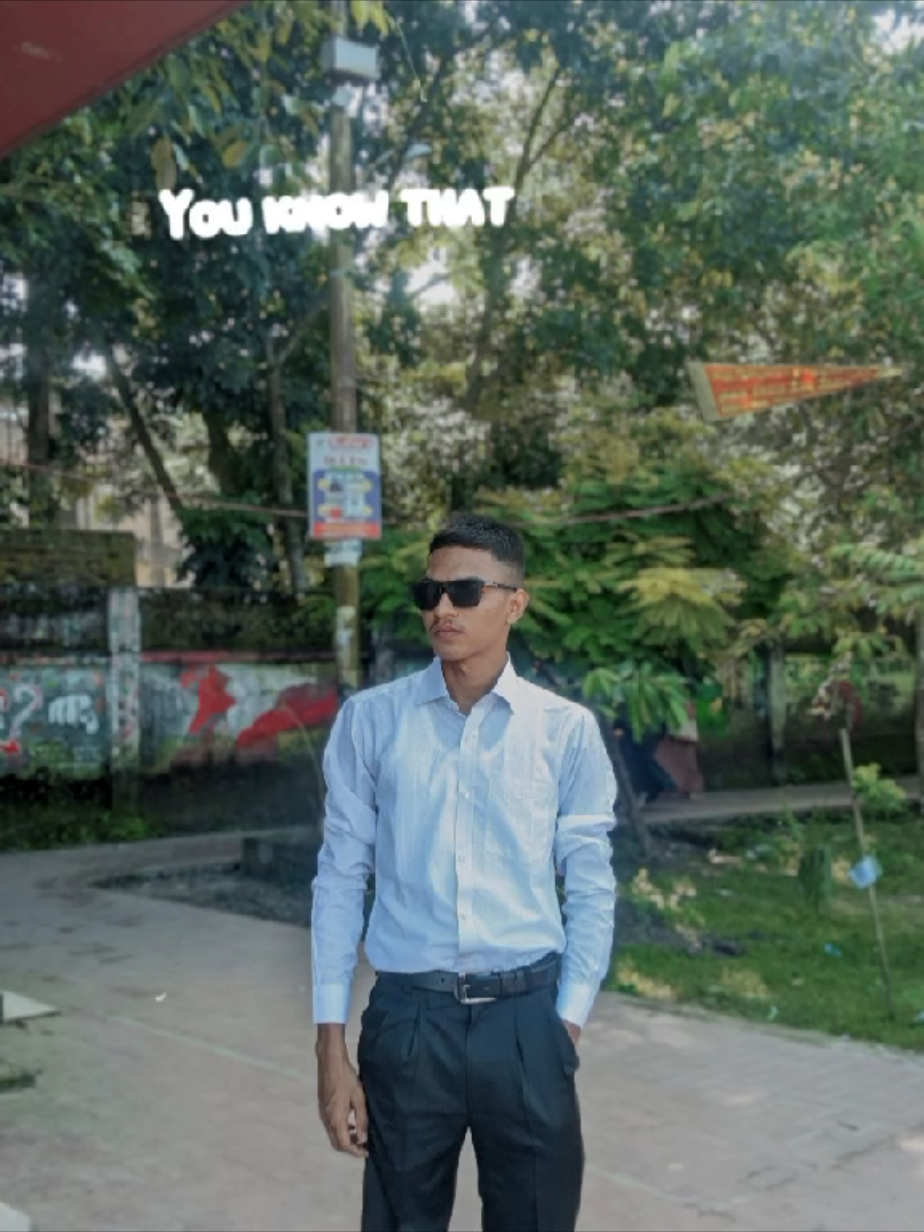 😊😊😊#Bangladesh #tiktok 